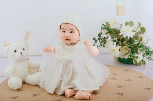 青岛孕妇几个月开始显怀