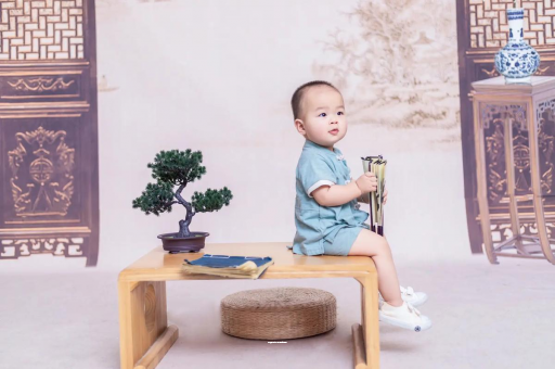 青岛宝宝过敏了该如何处理
