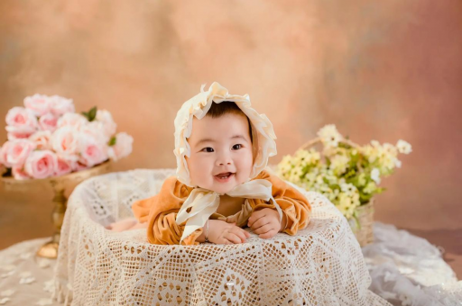 青岛孕妇湿疹能用什么